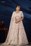 Beriston Wedding Season 1 Designer Lehenga Choli